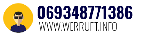 069348771386