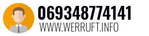069348774141