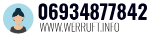 06934877842