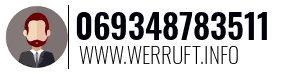 069348783511
