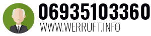 06935103360
