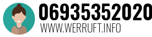06935352020