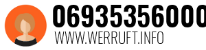 06935356000