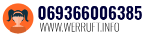 069366006385