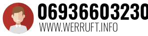 06936603230