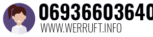 06936603640