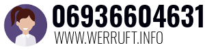 06936604631