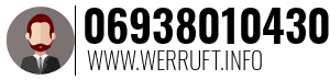 06938010430