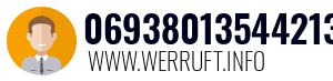 06938013544213
