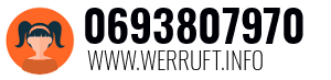 0693807970