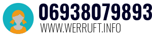 Rufnummer 06938079893 06938079893