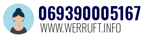 069390005167