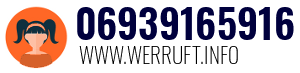 06939165916