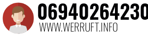 06940264230