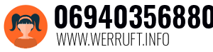 06940356880