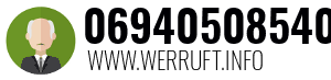 06940508540