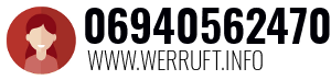 06940562470