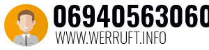 06940563060