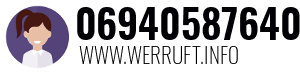 06940587640