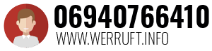 06940766410