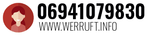 06941079830