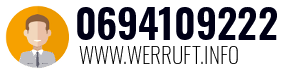 0694109222