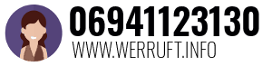 06941123130