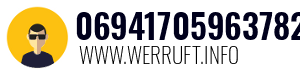 06941705963782