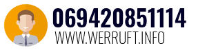 069420851114