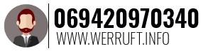 069420970340