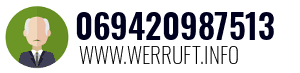 069420987513
