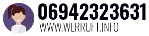 06942323631