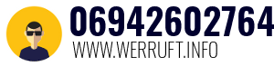 06942602764