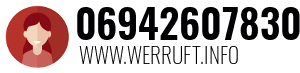 06942607830