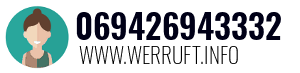 069426943332