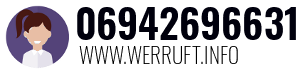 06942696631