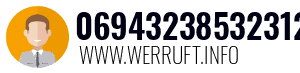 06943238532312