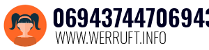 06943744706943
