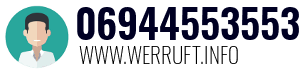 06944553553