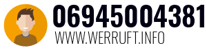 06945004381