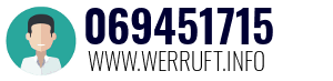 069451715