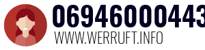 06946000443