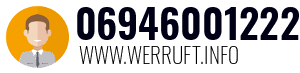 06946001222