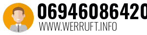 06946086420