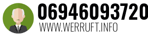 06946093720