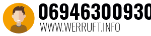 06946300930
