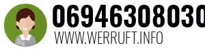 06946308030