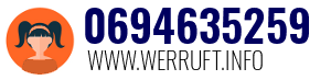 0694635259
