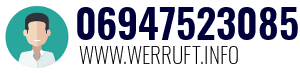 06947523085