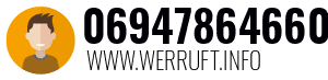 06947864660